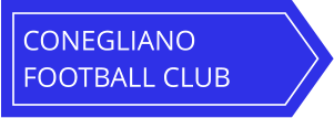 CONEGLIANO FOOTBALL CLUB