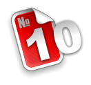 10 №