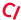 CI