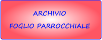 ARCHIVIO FOGLIO PARROCCHIALE