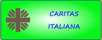 CARITAS ITALIANA