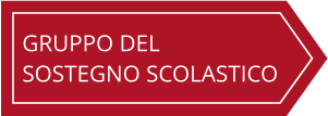 GRUPPO DEL SOSTEGNO SCOLASTICO