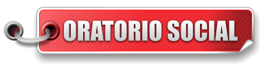 ORATORIO SOCIAL