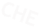 CHE