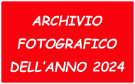 ARCHIVIO FOTOGRAFICO DELL’ANNO 2024