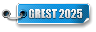 GREST 2025