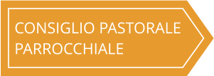 CONSIGLIO PASTORALE PARROCCHIALE