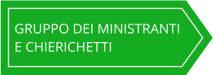 GRUPPO DEI MINISTRANTI E CHIERICHETTI