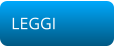 LEGGI