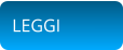 LEGGI