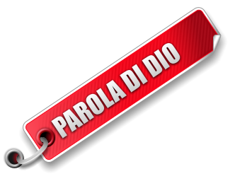 PAROLA DI DIO