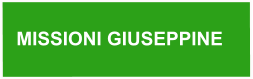MISSIONI GIUSEPPINE