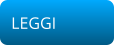 LEGGI