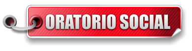 ORATORIO SOCIAL