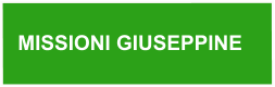 MISSIONI GIUSEPPINE