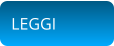 LEGGI