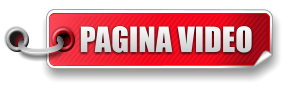 PAGINA VIDEO